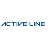 Active Line logo - Similar company to Openazure