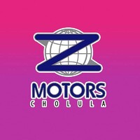 Z Motors Cholula