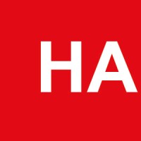 Haller Gruppe logo - Similar company to Hatec Vertrieb Ohg