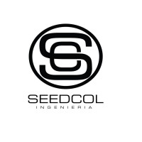 SeedCol Ingenieria logo - Similar company to Cilasolutions.Co