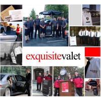 Exquisite Valet