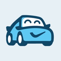 BumperBuddy logo - Similar company to Flow Coffee