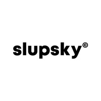 Slupsky Agency logo - Similar company to Pleon Talan