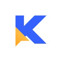 Ngeklik logo - Similar company to Master Digital