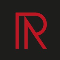 Rodrigo Abreu Inovação E Governo Digital