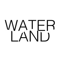 Waterland vzw logo - Similar company to Sodaplus Vzw