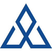 Alcove Law LLC logo - Similar company to Maritha Mae