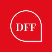 Digital Furniture Fair