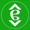 Ahaz Platforms logo - Similar company to Globedock Academy