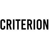 Criterion Law logo - Similar company to Arc Capital