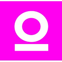 Onaka Co. logo - Similar company to Global Humanistic Hr