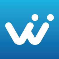 Wellnify.ai logo - Similar company to Movella | Xsens
