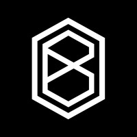 Bradfordbrown Design
