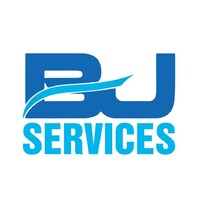 BJ SERVICES logo - Similar company to Subdrill Services Limited