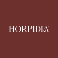 Horpidia logo - Similar company to Extent