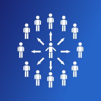 Operations X logo - Similar company to Worclick
