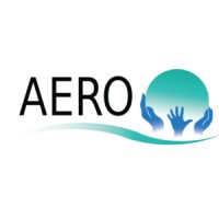 Alternative Education Resource Organization - AERO logo - Similar company to National Microschooling Center