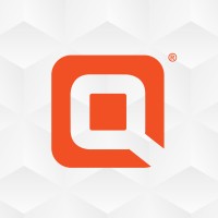 Quontic logo - Similar company to Quontx