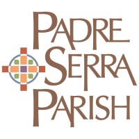Padre Serra Parish