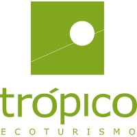 Tropico logo - Similar company to Trópico Studio