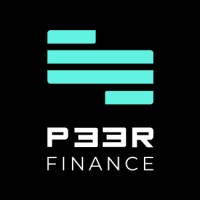 P33R Finance