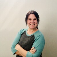 Alisa Matheson: Photographer and Contractor logo - Similar company to Matheson Fabrication