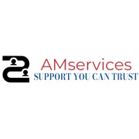 Automation Mechanical Services logo - Similar company to Automation Dynamics