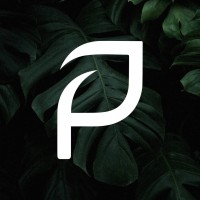 Pindorama Craft