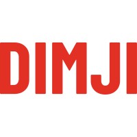 DIMJI logo - Similar company to Emerkey