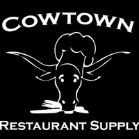 Cowtown Restaurant Supply logo - Similar company to Dakota Software, Inc.