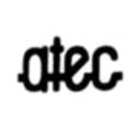 Anandjiwala Technical Consultancy - India logo - Similar company to Geo Dynamics