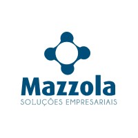 Mazzola Soluções logo - Similar company to Dones Contabilidade