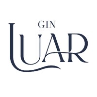 Gin Luar logo - Similar company to Maranhão Júnior