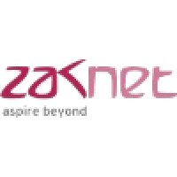 Zaknet Aust PL logo - Similar company to Luxe Elevators
