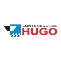 Contenedores Hugo S.A. logo - Similar company to Chamical Compactación Sa