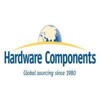 Hardware Components, Inc. logo - Similar company to B & P Lamp Supply Inc
