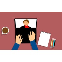 SmartSupport VAs logo - Similar company to Smart Support