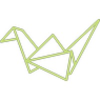 Documatic