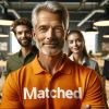 MATCHED logo - Similar company to Propco Ventures