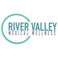 River Valley Medical Wellness logo - Similar company to Ozone Networks Inc