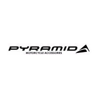 Pyramid Motorcycle Accessories logo - Similar company to Bike Gear Database