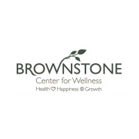 Brownstone Center For Wellness logo - Similar company to Cognitive Change