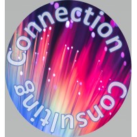 Connection Consulting Ltd logo - Similar company to Veoglobal