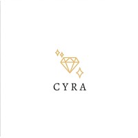 Shopcyra logo - Similar company to King Uncle