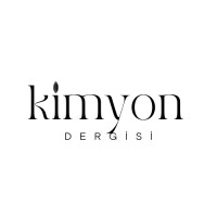 Kimyon Dergisi logo - Similar company to Eduduck