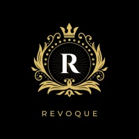 Agency Revoque logo - Similar company to Avx Systems