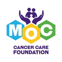 MOC Cancer Care Foundation logo - Similar company to M | O | C Cancer Care & Research Centre