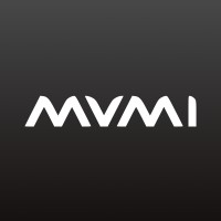 MVMI Sleep logo - Similar company to Agile Power