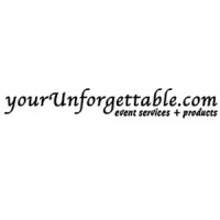 your Unforgettable logo - Similar company to Fountain Mortgage
