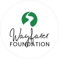 Wayfarer Foundation logo - Similar company to Wayfarer Studios